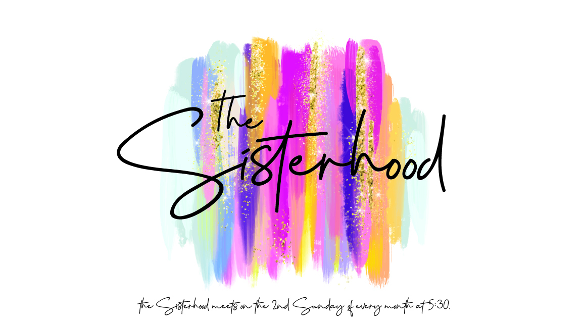 10. The Sisterhood of Nail Art: A Pinterest Board for Nail Art Ideas - wide 7